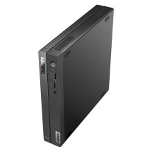 Lenovo ThinkCentre neo 50q Gen 4