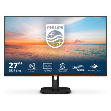 Philips 1000 series...