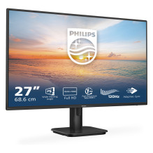 „Philips 1000“ serijos 27E1N1100A / 00 kompiuterio monitorius