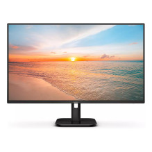 „Philips 1000“ serijos 27E1N1100A / 00 kompiuterio monitorius