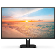„Philips 1000“ serijos 27E1N1100A / 00 kompiuterio monitorius