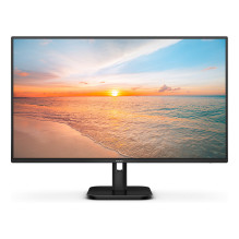 Philips 1000 series 27E1N1100A / 00 computer monitor