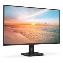 „Philips 1000“ serijos 27E1N1100A / 00 kompiuterio monitorius