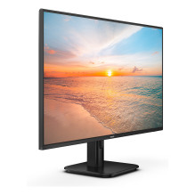 Philips 1000 series 27E1N1100A / 00 computer monitor