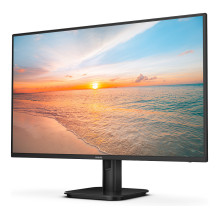 Philips 1000 series 27E1N1100A / 00 computer monitor