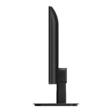 Philips 1000 series 27E1N1100A / 00 computer monitor