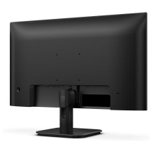 Philips 1000 series 27E1N1100A / 00 computer monitor