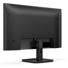 Philips 1000 series 27E1N1100A / 00 computer monitor