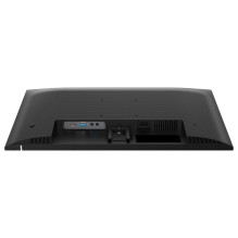 Philips 1000 series 27E1N1100A / 00 computer monitor