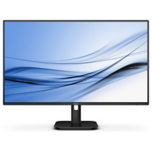 Philips 1000 series 27E1N1100A / 00 computer monitor