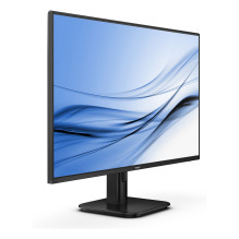 „Philips 1000“ serijos 27E1N1100A / 00 kompiuterio monitorius