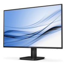 „Philips 1000“ serijos 27E1N1100A / 00 kompiuterio monitorius