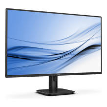 „Philips 1000“ serijos 27E1N1100A / 00 kompiuterio monitorius