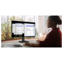 Philips 1000 series 27E1N1100A / 00 computer monitor