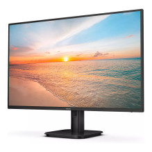 Philips 1000 series 27E1N1100A / 00 computer monitor