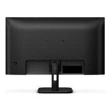 Philips 1000 series 27E1N1100A / 00 computer monitor