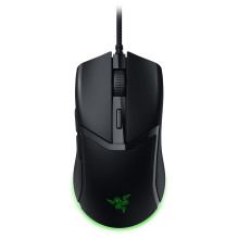 Razer COBRA mouse