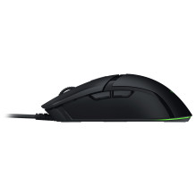 Razer COBRA mouse Razer COBRA mouse
