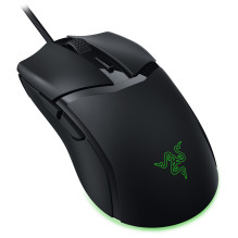 Razer COBRA mouse Razer COBRA mouse