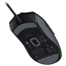 Razer COBRA pelė Razer COBRA pelė