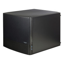 Fractal Design Node 804