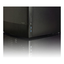 Fractal Design Node 804