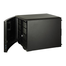 Fractal Design Node 804