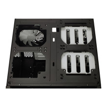 Fractal Design Node 804