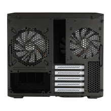 Fractal Design Node 804