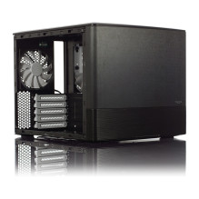 Fractal Design Node 804