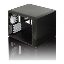Fractal Design Node 804