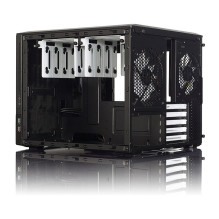 Fractal Design Node 804