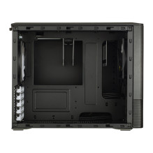 Fractal Design Node 804