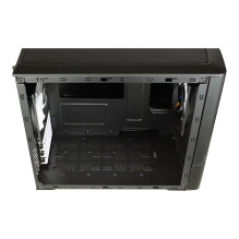 Fractal Design Node 804