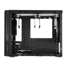 Fractal Design Node 804