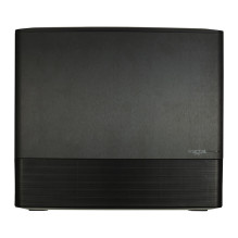Fractal Design Node 804