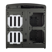 Fractal Design Node 804