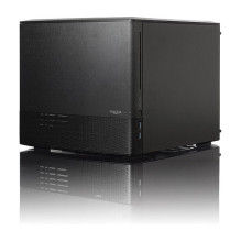 Fractal Design Node 804