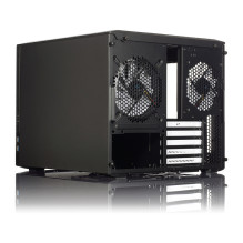 Fractal Design Node 804