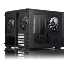 Fractal Design Node 804