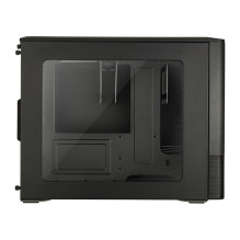 Fractal Design Node 804
