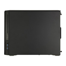 Fractal Design Node 804