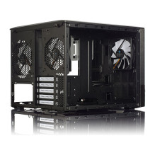 Fractal Design Node 804