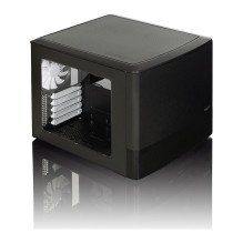 Fractal Design Node 804