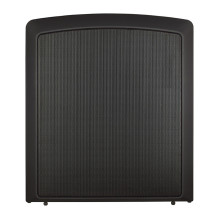 Fractal Design Node 804