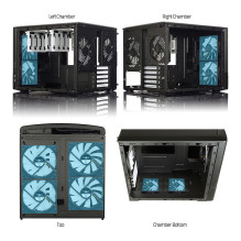 Fractal Design Node 804