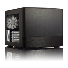 Fractal Design Node 804