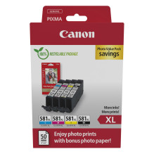 „Canon 2052C006“ rašalo kasetė