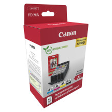 Canon 2052C006 ink cartridge