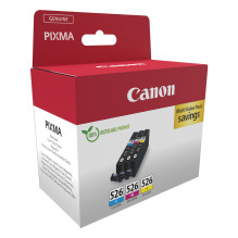 Canon 4541B018 ink cartridge